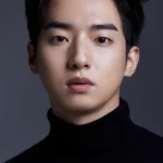 김현목