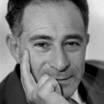 Николай Сморчков