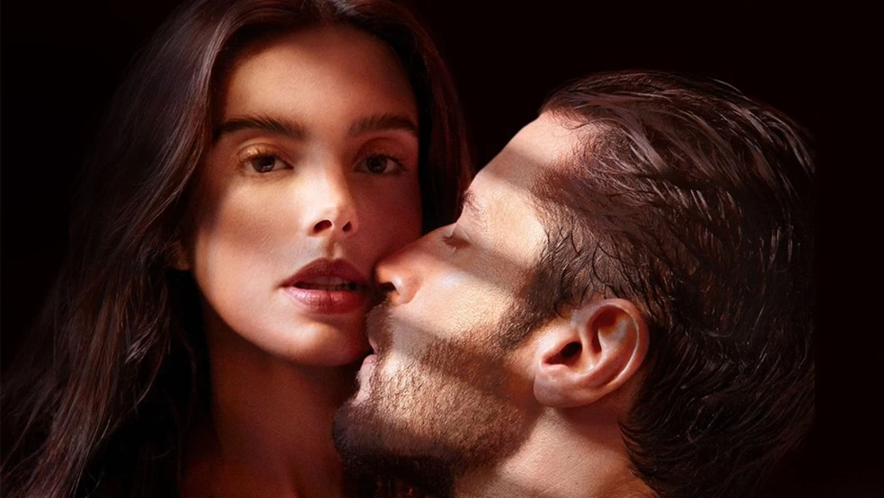 10 Filmes Sobre Sexo +18 Para Assistir no Streaming