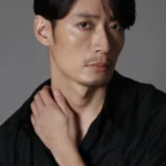 Keita Arai