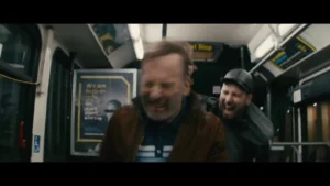 Anônimo – Anônimo – Trailer Oficial (Universal Pictures) HD