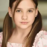 Arya Posey