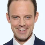 Harry Hadden-Paton