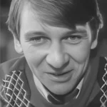 Володимир Ямненко