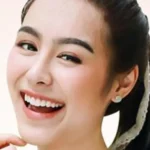 ปุญญ์ปรีดี คุ้มพร้อม รอดสวาสดิ์