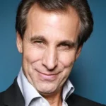 Chris ‘Mad Dog’ Russo