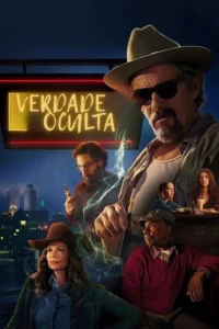 Verdade Oculta