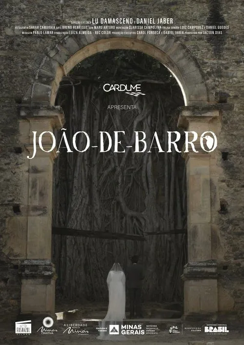 Hornero