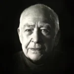 Николай Сморчков