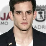 Álex Villazán