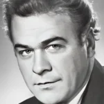 Иван Савкин