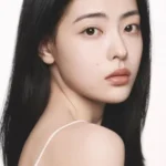 배강희