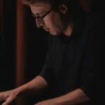 Harrison Thomas Boxley