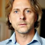 Bartłomiej Morawski