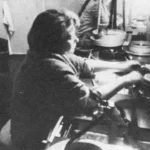 Николай Сморчков