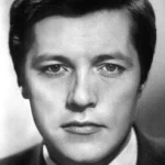 Евгений Жариков