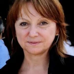 Pierrette Monticelli