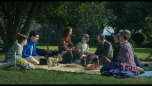 O Pior Homem de Londres – O PIOR HOMEM DE LONDRES – ESTRÉIA 04 DE SETEMBRO NOS CINEMAS