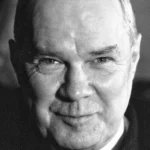 Максим Штраух