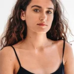 Inês Gomes da Silva