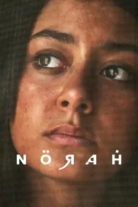 O Retrato de Norah