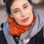 María Paz Grandjean