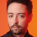 จุลจักร จักรพงษ์