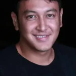 Dimas Anggara