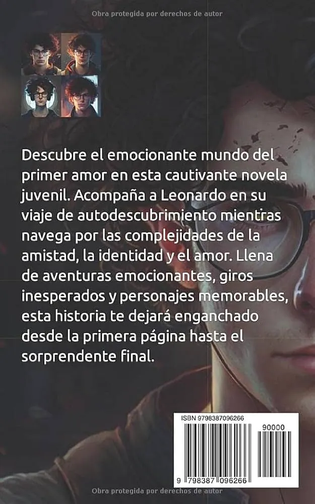 O Conclusivo Final de Stranger Things: Emoções que Marcaram o Elenco