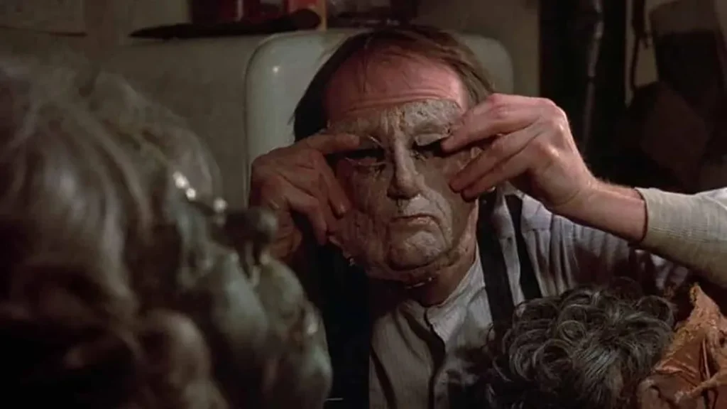 Ed Gein: A História Real do Monstro que Inspirou o Cinema