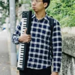 นีนนารา บุญนิธิไพสิฐ