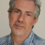 Jefferson da Fonseca