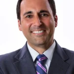 Joe Tessitore