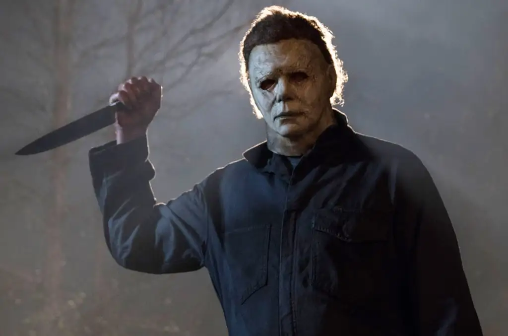 Nove Filmes Slashers Clássicos para Maratonar neste Halloween