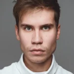 Дмитрий Мальков