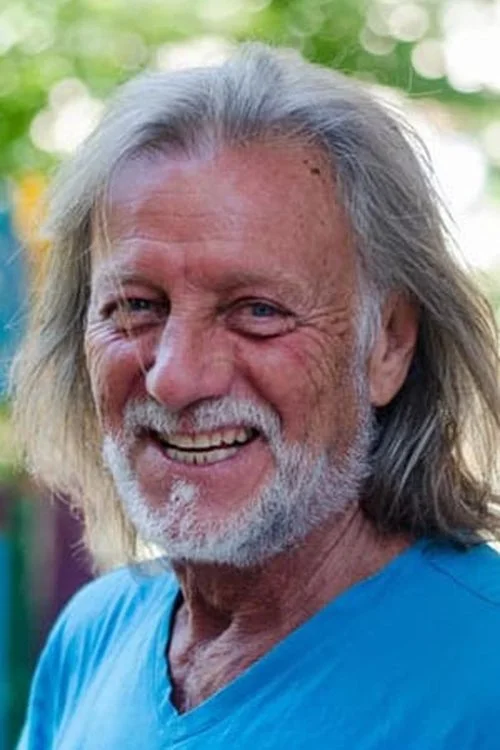 Ottaviano Dell’Acqua