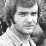 Bob Herron