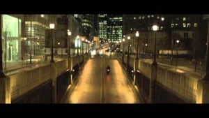 Tron: O Legado – TRON – Trailer – Walt Disney Studios Brasil Oficial