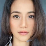 กุลณัฐ กุลปรียาวัฒน์