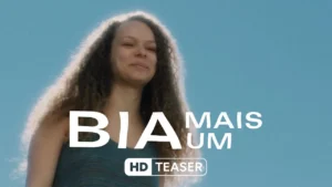 Bia Mais Um – Bia Mais Um | Teaser Oficial