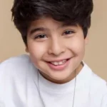 Diego Laumar