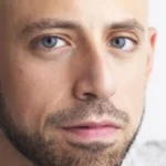 Anthony Michael López