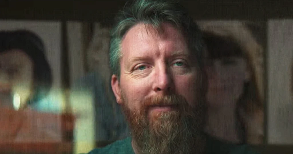 Documentários de True Crime: Histórias Reais que Chocam e Ensinam