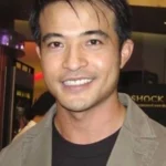 Watchara Tangkaprasert