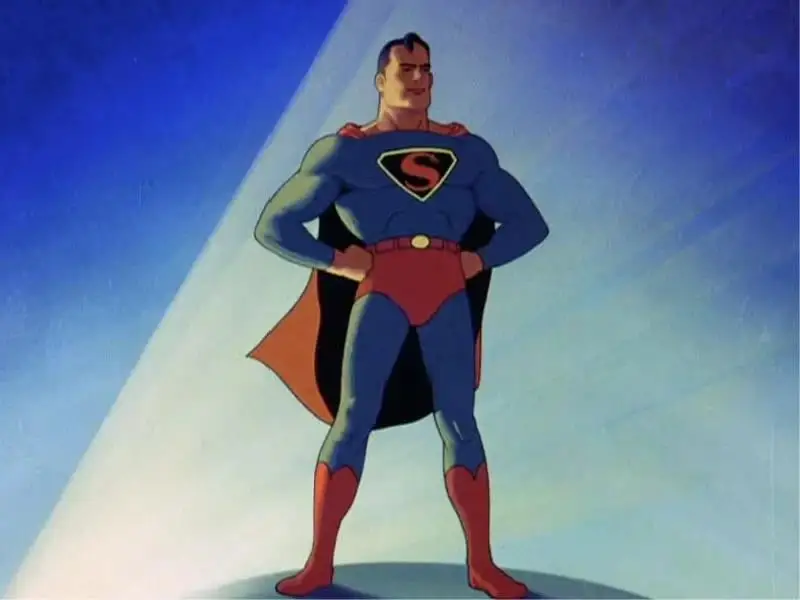 O Futuro do Superman: A Ameaça do Domínio Público e Seu Impacto