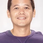 นีนนารา บุญนิธิไพสิฐ