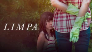 Limpa – Limpa | Trailer | Dublado (Brasil) [4K]