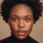 Ayọ̀ Owóyẹmi-Peters