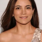 Kas Graham