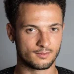 Jamael Westman